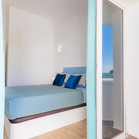 Margaritas Sitio de Calahonda