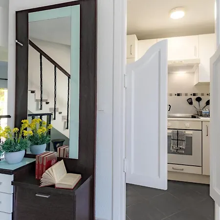 Margaritas * Sitio de Calahonda