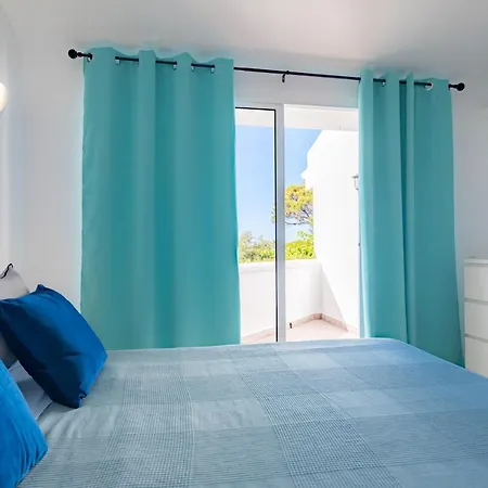 Margaritas * Sitio de Calahonda