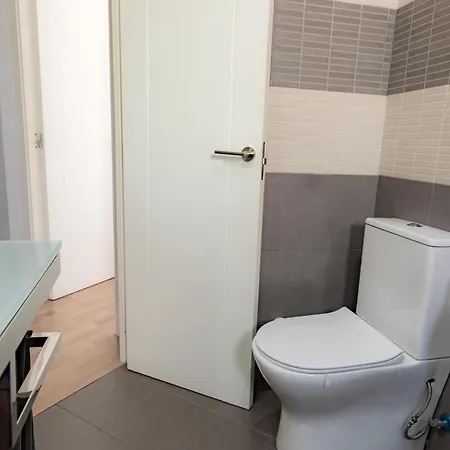 Margaritas 度假居