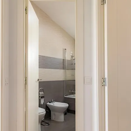 Margaritas 度假居