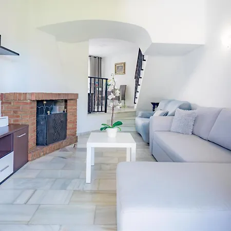 Margaritas 度假居 *