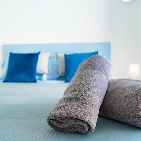 Margaritas 度假居